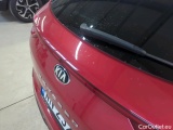  KIA  Cee'd KIA ProCeed 1.5 T-GDi 160KM 7DCT GT Line 5d #48