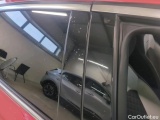  KIA  Cee'd KIA ProCeed 1.5 T-GDi 160KM 7DCT GT Line 5d #49