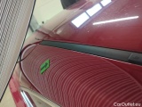  KIA  Cee'd KIA ProCeed 1.5 T-GDi 160KM 7DCT GT Line 5d #47