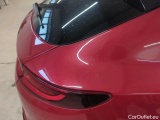  KIA  Cee'd KIA ProCeed 1.5 T-GDi 160KM 7DCT GT Line 5d #50