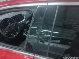  KIA  Cee'd KIA ProCeed 1.5 T-GDi 160KM 7DCT GT Line 5d #51