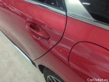  KIA  Cee'd KIA ProCeed 1.5 T-GDi 160KM 7DCT GT Line 5d #52