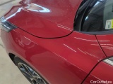  KIA  Cee'd KIA ProCeed 1.5 T-GDi 160KM 7DCT GT Line 5d #53