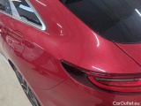  KIA  Cee'd KIA ProCeed 1.5 T-GDi 160KM 7DCT GT Line 5d #54