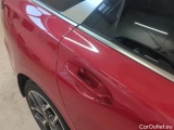  KIA  Cee'd KIA ProCeed 1.5 T-GDi 160KM 7DCT GT Line 5d #55