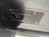  Skoda  Kodiaq Škoda  2.0 TDi 110 kW SCR Style DSG 5d #4
