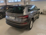  Skoda  Kodiaq Škoda  2.0 TDi 110 kW SCR Style DSG 5d #2