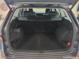  Skoda  Kodiaq Škoda  2.0 TDi 110 kW SCR Style DSG 5d #6