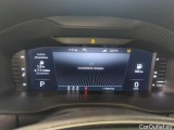  Skoda  Kodiaq Škoda  2.0 TDi 110 kW SCR Style DSG 5d #5