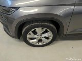  Skoda  Kodiaq Škoda  2.0 TDi 110 kW SCR Style DSG 5d #8