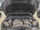 Skoda  Kodiaq Škoda  2.0 TDi 110 kW SCR Style DSG 5d #10