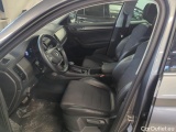  Skoda  Kodiaq Škoda  2.0 TDi 110 kW SCR Style DSG 5d #11