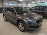  Skoda  Kodiaq Škoda  2.0 TDi 110 kW SCR Style DSG 5d #12
