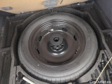  Skoda  Kodiaq Škoda  2.0 TDi 110 kW SCR Style DSG 5d #15