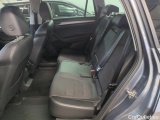  Skoda  Kodiaq Škoda  2.0 TDi 110 kW SCR Style DSG 5d #16