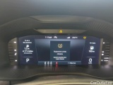  Skoda  Kodiaq Škoda  2.0 TDi 110 kW SCR Style DSG 5d #21