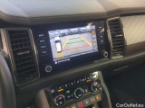  Skoda  Kodiaq Škoda  2.0 TDi 110 kW SCR Style DSG 5d #19