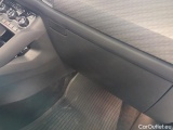 Skoda  Kodiaq Škoda  2.0 TDi 110 kW SCR Style DSG 5d #22
