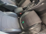  Skoda  Kodiaq Škoda  2.0 TDi 110 kW SCR Style DSG 5d #24