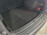  Skoda  Kodiaq Škoda  2.0 TDi 110 kW SCR Style DSG 5d #26
