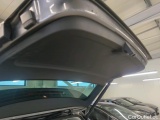  Skoda  Kodiaq Škoda  2.0 TDi 110 kW SCR Style DSG 5d #29