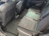  Skoda  Kodiaq Škoda  2.0 TDi 110 kW SCR Style DSG 5d #25