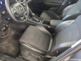  Skoda  Kodiaq Škoda  2.0 TDi 110 kW SCR Style DSG 5d #28