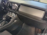  Skoda  Kodiaq Škoda  2.0 TDi 110 kW SCR Style DSG 5d #30