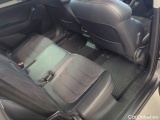  Skoda  Kodiaq Škoda  2.0 TDi 110 kW SCR Style DSG 5d #32