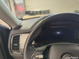  Skoda  Kodiaq Škoda  2.0 TDi 110 kW SCR Style DSG 5d #33