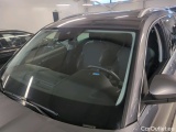  Skoda  Kodiaq Škoda  2.0 TDi 110 kW SCR Style DSG 5d #35