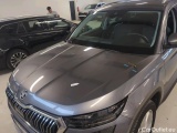  Skoda  Kodiaq Škoda  2.0 TDi 110 kW SCR Style DSG 5d #37