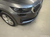  Skoda  Kodiaq Škoda  2.0 TDi 110 kW SCR Style DSG 5d #40