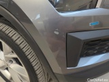  Skoda  Kodiaq Škoda  2.0 TDi 110 kW SCR Style DSG 5d #39