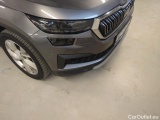  Skoda  Kodiaq Škoda  2.0 TDi 110 kW SCR Style DSG 5d #41