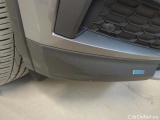  Skoda  Kodiaq Škoda  2.0 TDi 110 kW SCR Style DSG 5d #42