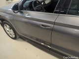  Skoda  Kodiaq Škoda  2.0 TDi 110 kW SCR Style DSG 5d #43