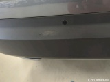  Skoda  Kodiaq Škoda  2.0 TDi 110 kW SCR Style DSG 5d #47