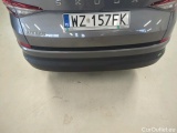  Skoda  Kodiaq Škoda  2.0 TDi 110 kW SCR Style DSG 5d #48
