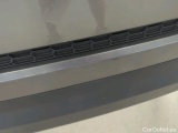  Skoda  Kodiaq Škoda  2.0 TDi 110 kW SCR Style DSG 5d #46