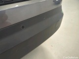  Skoda  Kodiaq Škoda  2.0 TDi 110 kW SCR Style DSG 5d #49