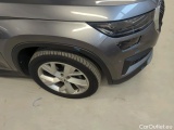  Skoda  Kodiaq Škoda  2.0 TDi 110 kW SCR Style DSG 5d #50