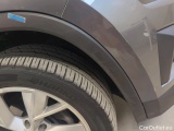  Skoda  Kodiaq Škoda  2.0 TDi 110 kW SCR Style DSG 5d #51