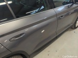  Skoda  Kodiaq Škoda  2.0 TDi 110 kW SCR Style DSG 5d #52