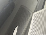 Skoda  Kodiaq Škoda  2.0 TDi 110 kW SCR Style DSG 5d #53