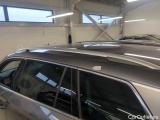  Skoda  Kodiaq Škoda  2.0 TDi 110 kW SCR Style DSG 5d #54