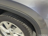  Skoda  Kodiaq Škoda  2.0 TDi 110 kW SCR Style DSG 5d #56