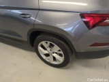  Skoda  Kodiaq Škoda  2.0 TDi 110 kW SCR Style DSG 5d #57