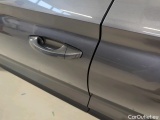  Skoda  Kodiaq Škoda  2.0 TDi 110 kW SCR Style DSG 5d #58
