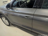  Skoda  Kodiaq Škoda  2.0 TDi 110 kW SCR Style DSG 5d #59
